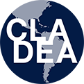 CLADEA