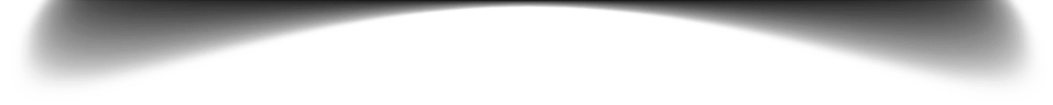 shadow