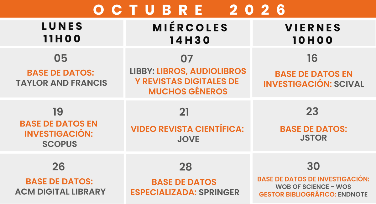 OCT