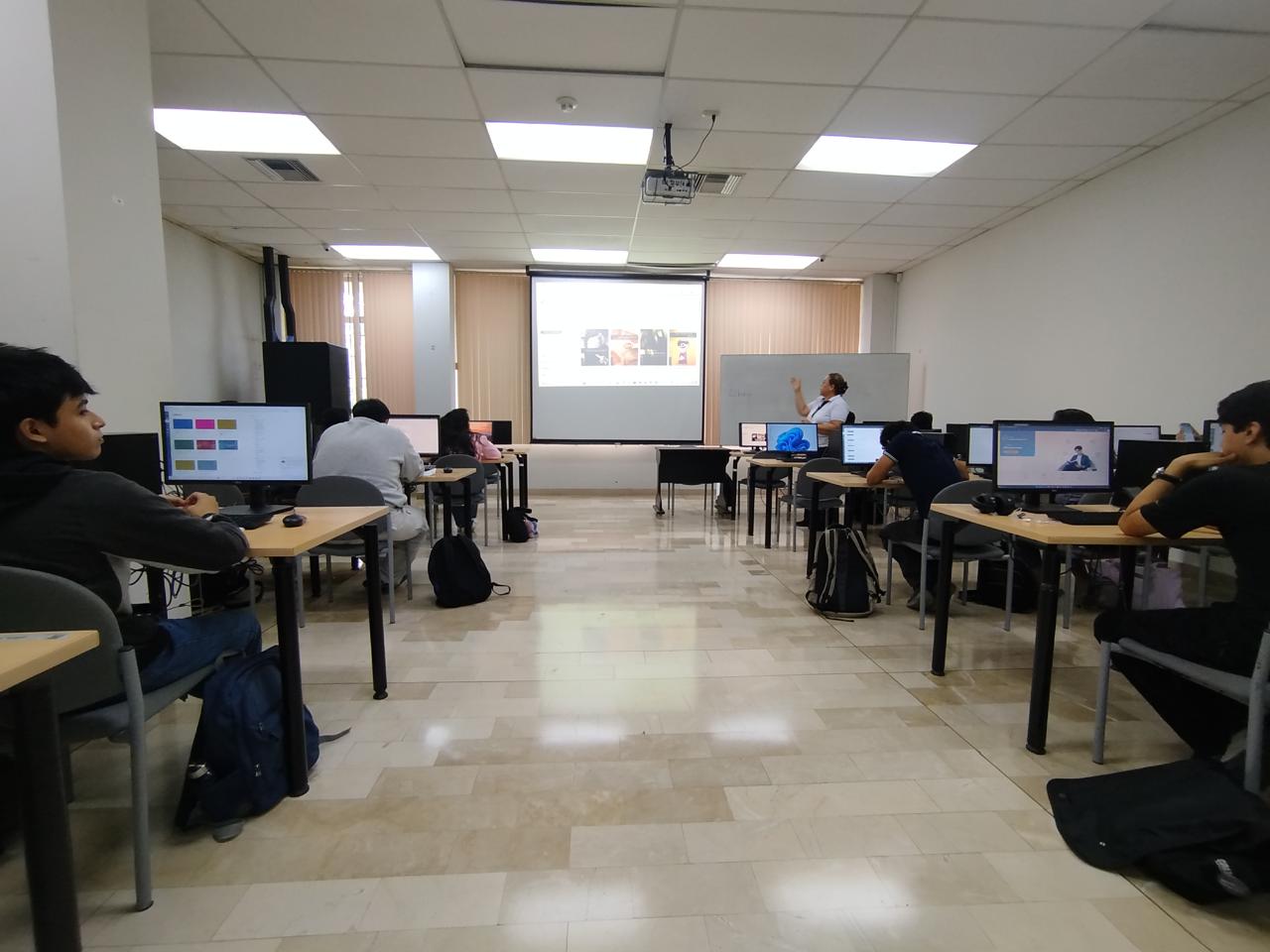 Taller2