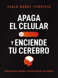 ApagaElCelularPortada