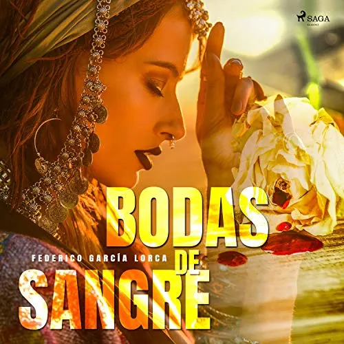 BodasDeSangrePortada