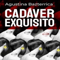 CadaverEquisitoPortada