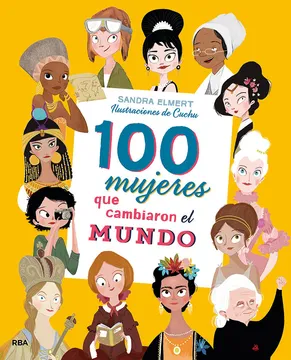 MujeresCambiaronPortada