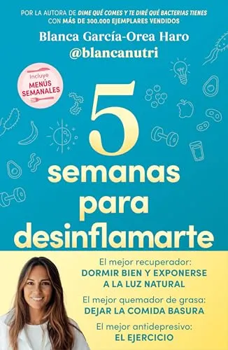 CincoSemanasPortada