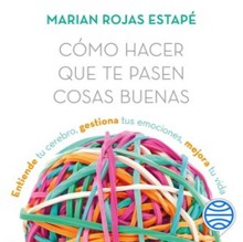 ComoHacerPortada
