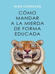 MandarALaMierdaPortada