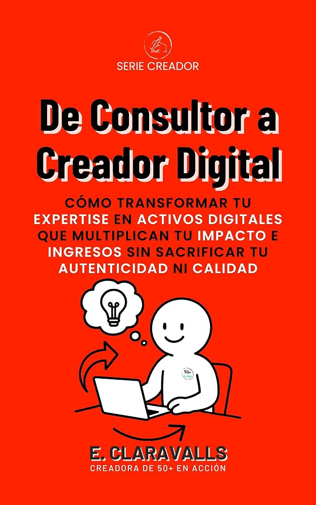 DeConsultorACreadorPotada