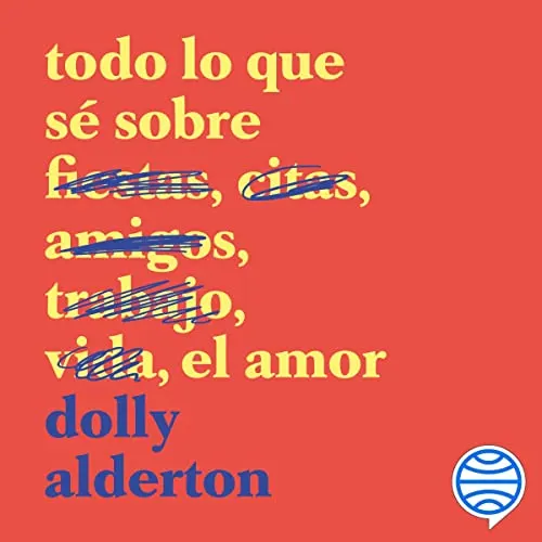 TodoSobrePortada