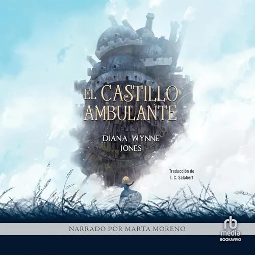 ElCastilloAmbulantePortada