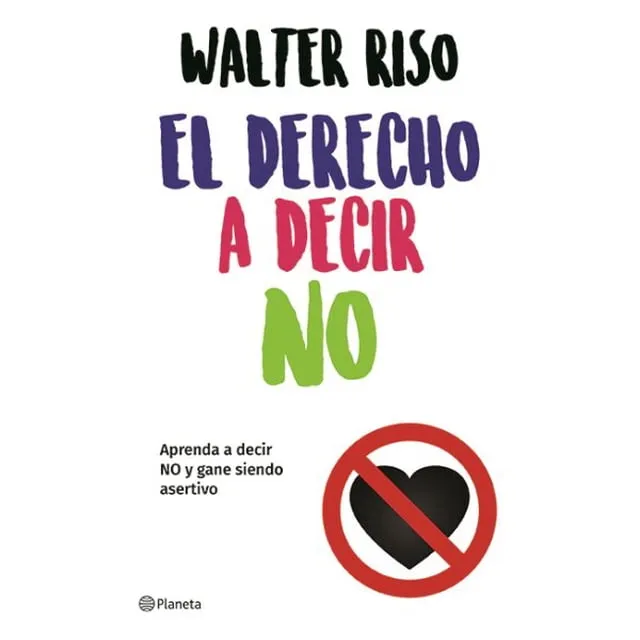 DerechoDecirNoPortada