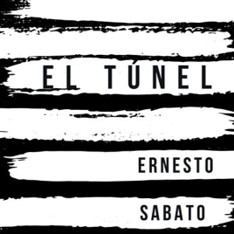 ElTunelPortada