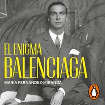 EnigmaBalencigaPortada