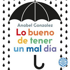 BuenoDeUnMalDiaPortada
