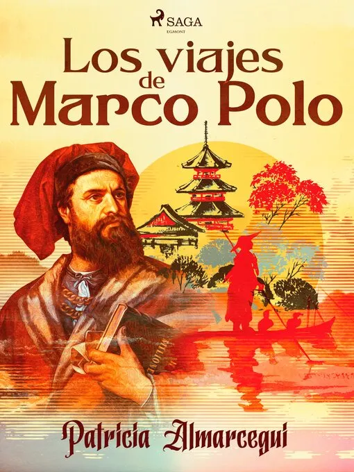 LosViajesMarcoPortada