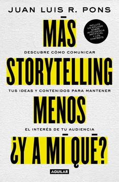 MasStoryTellingPortada