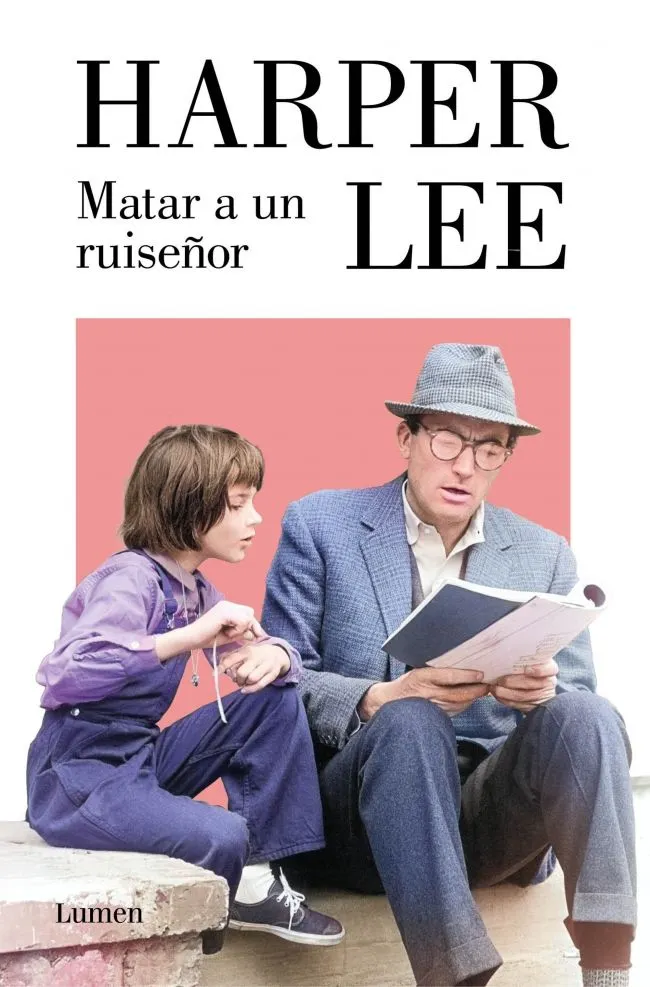 MatarUnRuiseniorPortada