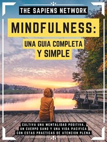 Portada de mindfulness