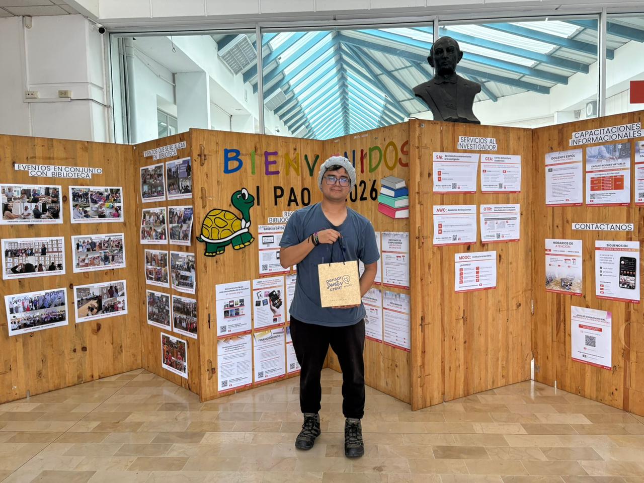estudiante2 premio