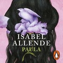 Portada Paula