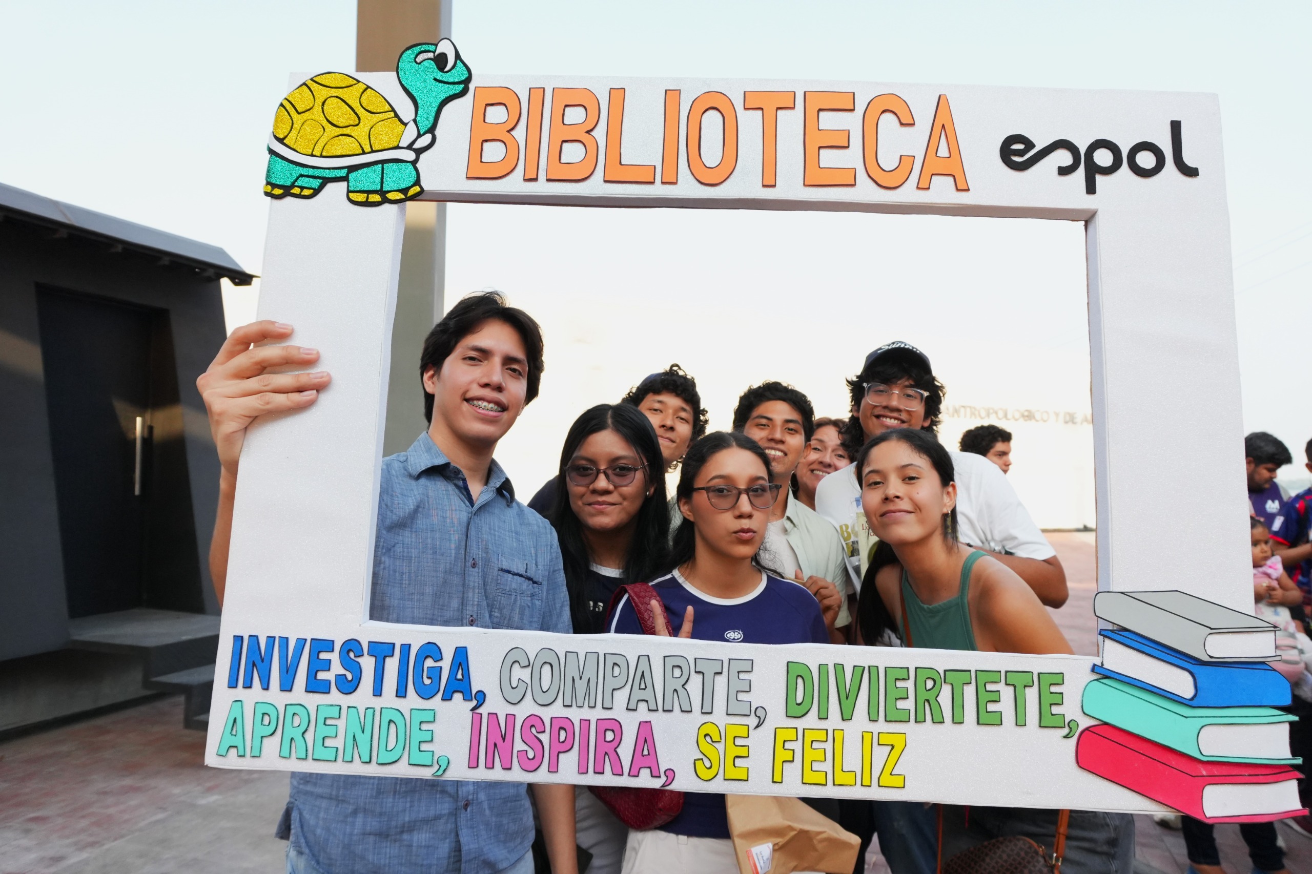 BibliotecaRutaInovacionNoticia