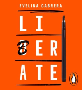 Portada liberate liderate