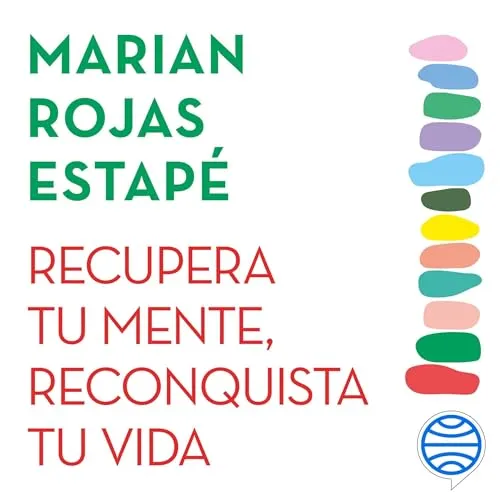 RecuperaTuMentePortada