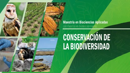 conservacion