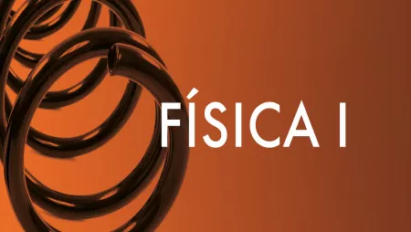 fisica