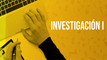 investigacion1