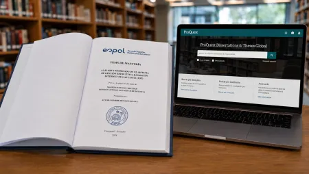 libro y compu proquest