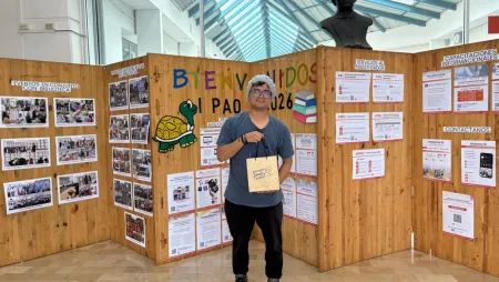 estudiante2 premio