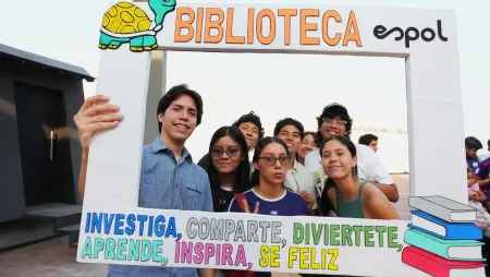 BibliotecaRutaInovacionNoticia